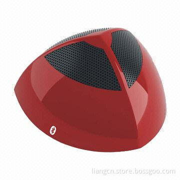 Factory Price, Innovation Bluetooth Speaker